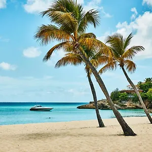 Resort Malliouhana Anguilla, Long Bay Village